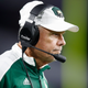 Illustration for article titled Frank Solich Still Has Some Tricks Up His Sleeve